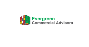 Evergreen Commercial Advisors